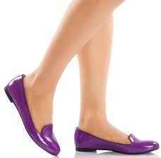 Stilistlerden Doğru Ayakkabı Ve Çorap Seçimi