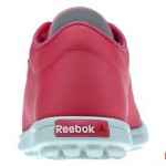 Reebok Yazlık Spor Ayakkabı Modelleri