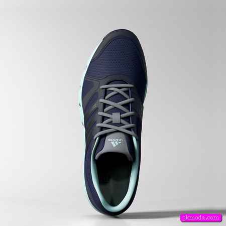 Adidas-sonbahar kış ayakkabı modelleri