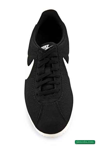 Nike-sonbahar kış ayakkabı modelleri