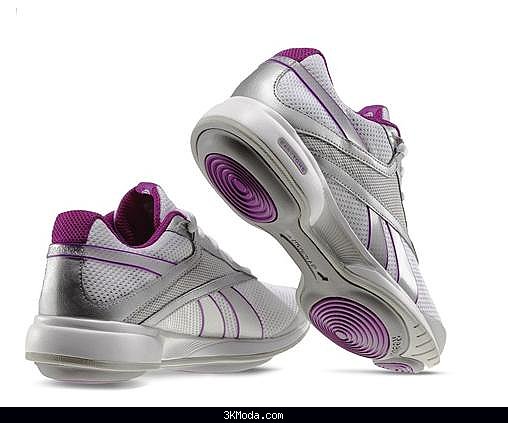 Yeni Reebok Spor Ayakkabı Modelleri