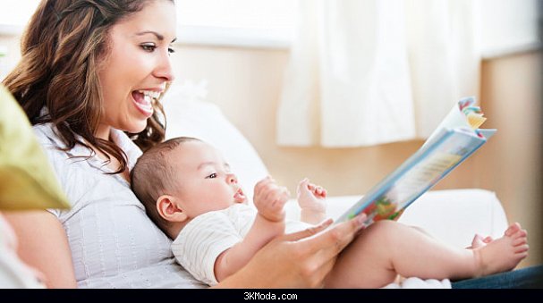 Bebek bekleyen annelere yararlı bilgiler