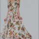 stella mccartney elbise modelleri 2021 3