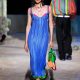 versace elbise modelleri 2021 5