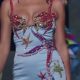 versace elbise modelleri 2021 9