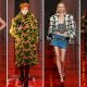 2023 kadin moda trendleri gelecekte giyeceginiz en muhtemel kiyafetler 4
