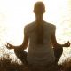 kalp meditasyonu nedir faydalari nelerdir 8