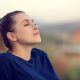 nefes tutma nedir ve neden daha fazlasini bilmeniz gerekiyor 4