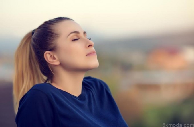 nefes tutma nedir ve neden daha fazlasini bilmeniz gerekiyor 4
