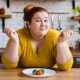 paleo diyeti nedir faydalari nelerdir 10