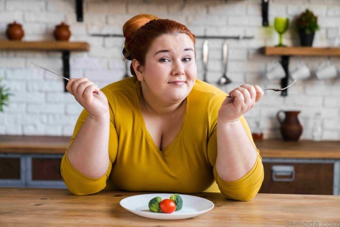 paleo diyeti nedir faydalari nelerdir 10