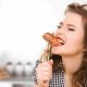 paleo diyeti nedir faydalari nelerdir 9